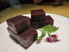 -大海碗·炸酱面·烤鸭·京菜(天坛店)