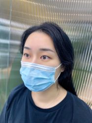 -JONMAVIN·美学