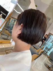 -AR造型工作室
