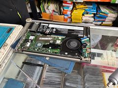 -千机网·翎杰手机电脑维修中心(上海海阳路店)