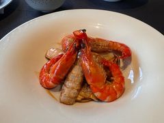 -鲁采LU STYLE(新天地店)