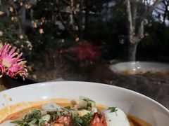 叻沙-Ginger(兴国路店)