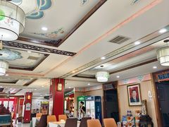 -登瀛楼饭庄(领世郡店)