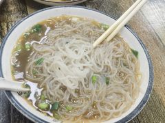 -正宗阳山牛杂(东城店)