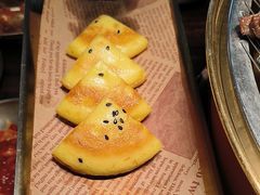 -西塔老太太泥炉烤肉(上海七宝领展广场店)