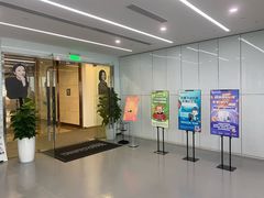 -马泷齿科·成都锦江置略马泷口腔门诊部(IFS国金中心店)