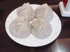 -熙盛源(滨湖万达店)