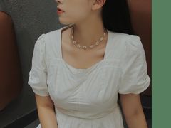 -M Stand(天环广场店)