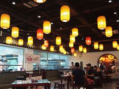 -石门一味酒家(塔谈店)