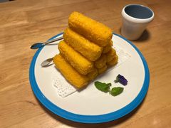 -胡家大厨(西三庄店)