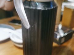 -吕氏疙瘩汤·私家菜馆(慈云寺店)