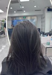 -5M HAIR SALON 旗舰店