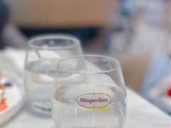 -哈根达斯(虹口店)