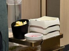 -海底捞火锅(万达广场店)