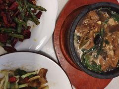 -醉得意(马驹桥店)