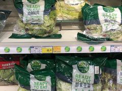 -麦德龙(闵行店)