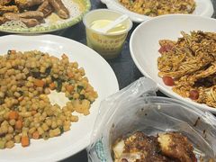 -紫光园(创始店)