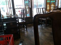 -红鼎坊·老成都火锅(新南门店)