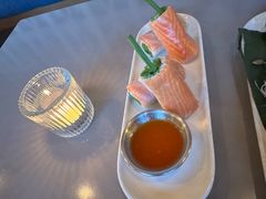 -SUSU·苏苏(四合院创始店)