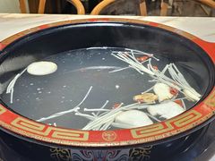 -京嘴儿老北京涮肉(甘家口大厦店)