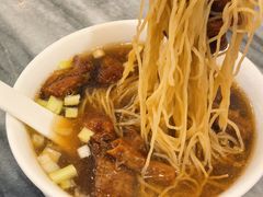-竹园竹升面(西关总店)