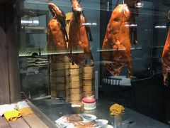 -惠如樓(白云机场T2国际出发店)
