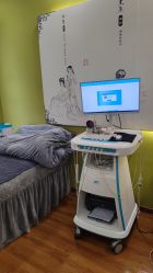 -雷氏普爱产后修护中心(弘阳店)