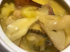 福州佛跳墙-闽上鲜·福建菜(龙湖滨江天街店)