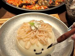 -辣瓦·江西爆炒馆子