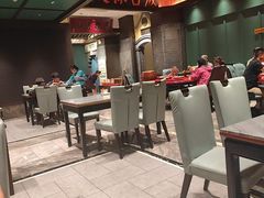 -福照楼汽锅鸡·云南菜(火车站锦江店)