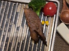 -菊上料理(蜀山银泰百货店)