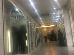 -交通银行(上海莘庄支行)