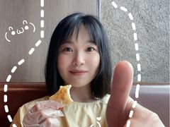-FOOOO CITY CLUB 孚乐里音乐西餐酒吧(悠方店)