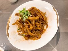 -燕春楼(海河华鼎店)