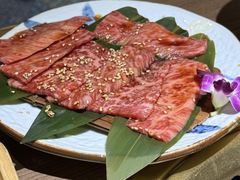-虎丸烧肉(世纪汇店)