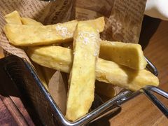 -半悦牛排(龙湖西宸天街店)