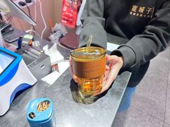 -宽城子美蛙毛肚自助火锅(建邺万达步行街店)