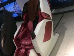 -顺电数码家电(万象天地店)