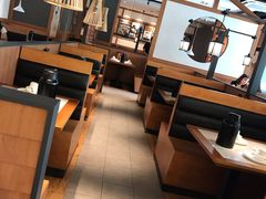 -江渔儿酸菜鱼(港湾1号店)