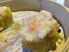 -方鼎食府