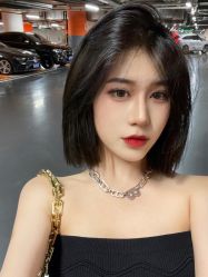 -OnHair造型