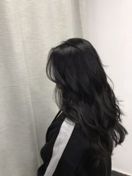 -Moyue HAIR SALON