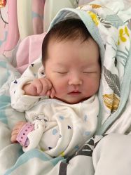 -和伊母婴护理中心·全套房(金山店)