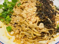 -三江两海老火锅(北京首店)