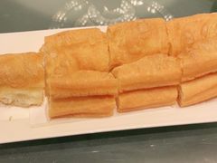 -湛江民大喜来登酒店-采悦轩中餐厅