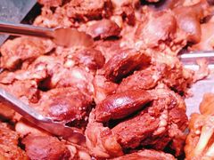-二王核桃肉
