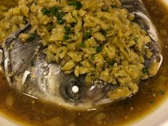 -庐州太太(鼓楼店)
