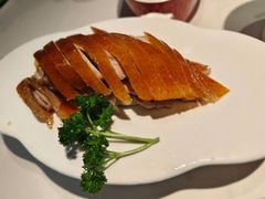 -京鸭棠(让胡路万达店)