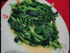 -抱德·潮汕味(敦和店原惠城鱼仔)