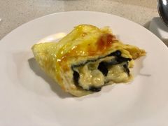 -梨满园韩国料理
